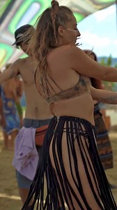 636K views · 8.7K reactions | “Wanted” is OUT NOW! | ALIENN | Facebook