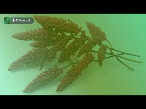 How to Use Sumac in Your Diet for Health Benefits