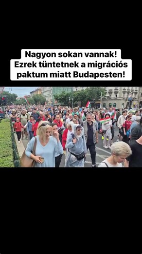 Már egyszer nemet mondtunk! A nem az NEM! #new #youtube #fidesz #orbán #youtubeshorts #youtbe
