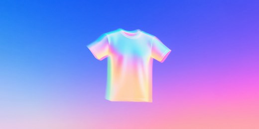 150  Dropshipping Products To Sell for Profit (2026) - Shopify