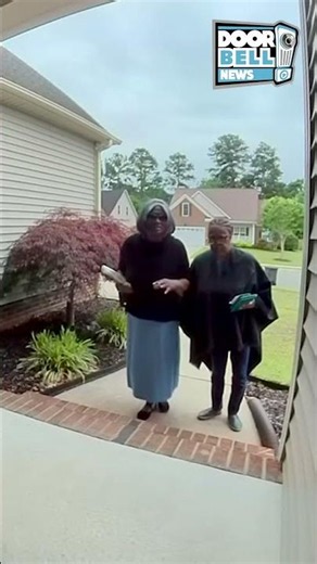 We Not Soliciting