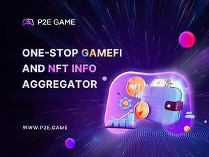 Creating a Sustainable GameFi and NFT Landscape for Both Players and Projects