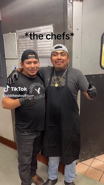 The Best Server Humor and Memes Compilation