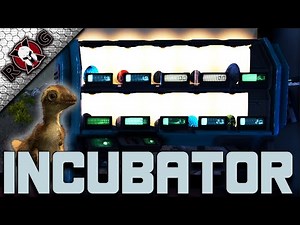 EGG INCUBATOR GUIDE| BREEDING JUST GOT 100X BETTER!