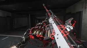 RPK with JAK Cataclysm is “two-shot” in Warzone