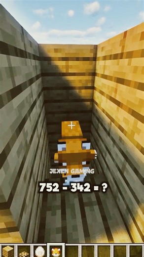 Minecraft Fox Explosion! 🦊💥