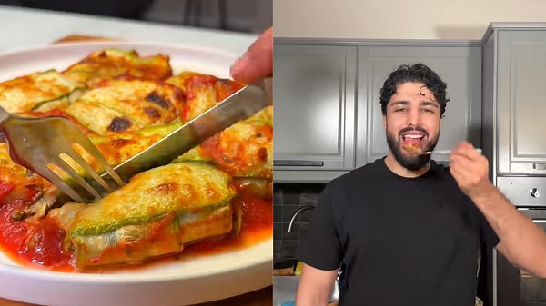 How to Cook Vegan Curries: Rich, Spiced & Full of Flavor