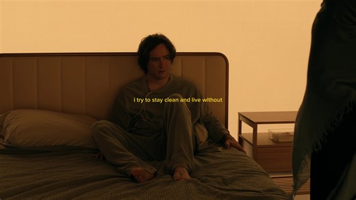 #BOBREYNOLDS // oh bob reynolds i know you listen to phoebe bridgers and cry about her every damn day 🏷️ #thunderbolts #mcuedit #marveledit #marvel @phoebe ⸆⸉ @Charlotte 😈 @𝖆𝖓𝖆 ✩ (walker’s version) @Roni 🔆🌀 @⋆˚࿔ 𝐓𝐡𝐢𝐚𝐧𝐚 𝜗𝜚˚⋆