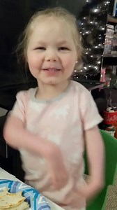 441K views · 10K reactions | Just a quick Vlog about our dinner, our...