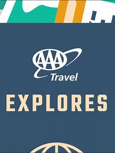 Traveling for the holidays? Need to book flights? Alfred, a AAA travel advisor, shares helpful air ✈️ travel tips everyone should know before taking off. https://aaa-text.co/3sGYbfm | AAA Auto Club Enterprises | Facebook