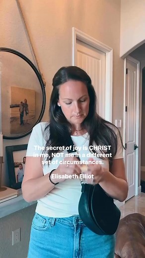 What brings you joy? #Fblifestyle | The Joys of Freedom