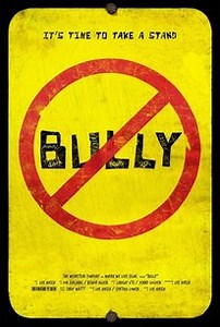 Bully | Cast and Crew | Rotten Tomatoes