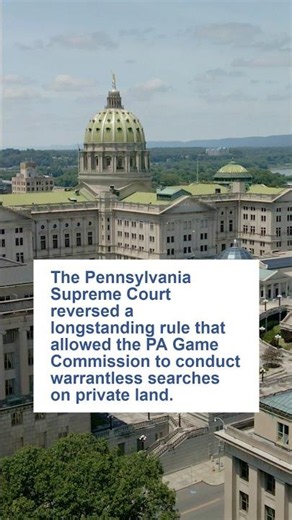 Read the full article at lanc.farm/pgcwarrant