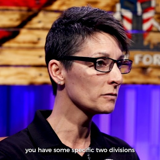 Although first responders come from different divisions, they all play a crucial role in emergency response to serve and protect their community. We are honored to served each and every one of them & their families with the survivor benefits they deserve. . . Learn more at www.FRTF.us . . . #supportingourheros #firstresponder #police #firefighter #firstresponders #paramedic #lawenforcement #thinblueline #ems #emt #policeofficer #k9 #fire #firefighters #emergency #bluelivesmatter #veterans #backt