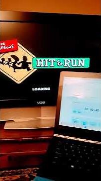 USB MXISO Micro Sd and Fat Times what's best #ps2games #ps2 #playstation2 #retro #MXISO #ps2games