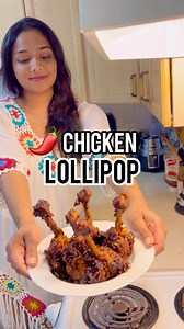 14M views · 334K reactions | My first 10M in 2023 Spicy chicken...