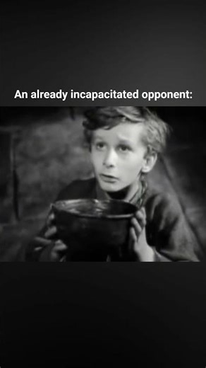 Tombstone meme #battlebots