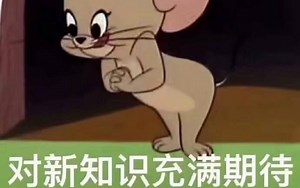 week7 期中作文补课视频