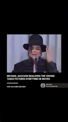 In_a_1998_press_conference_in_Tokyo_Michael_Jackson_