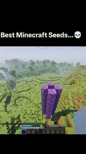 Minecraft funny moment 😂#minecraft #shortslive