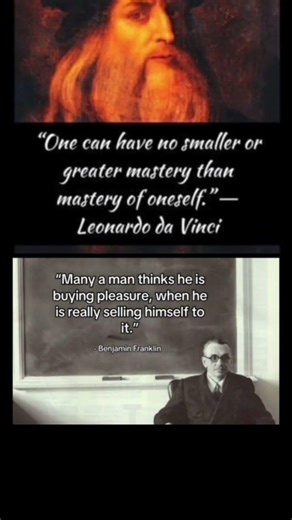 deep quotes #deepquotes#quotes#quote#dailyquotes#quotesdaily#motivationalquotes#inspirationalquotes