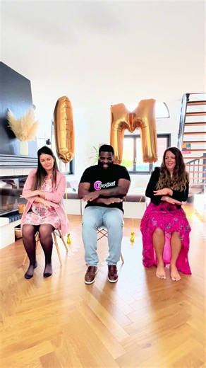 Easy Chair Workout #dance #creadiaz #silver #chair #senior #fun