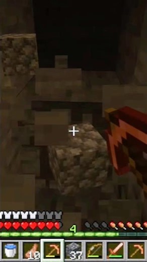 Speed runners in mincraft 😂😂🔥🔥 #minecraft