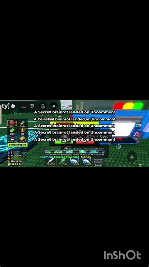 best recipe to get divine #roblox