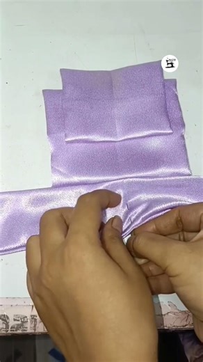 bow making video 😍 #trending #fashion #boutique #viral #reels #youtubeshorts #shortsfeed #song #yt