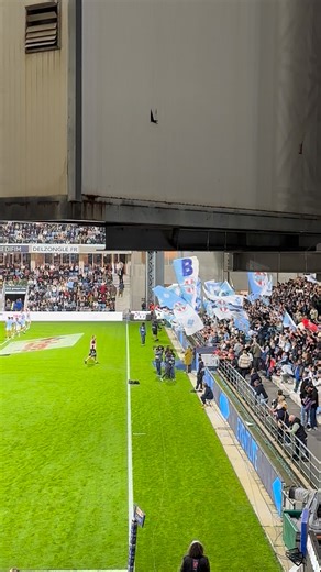 Mur basque 👀 Aviron Bayonnais Rugby Stade Toulousain. #fyp #rugby #francerugby #NeFaisonsXV #penabaiona #bayonne | Maillots2rugby