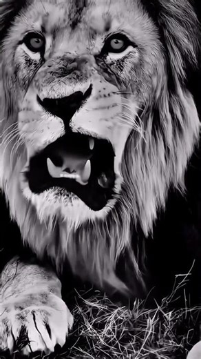 kala ghoda #automobile #explore #viralshort #boots