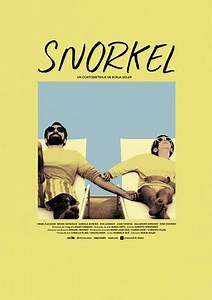 Snorkel - Movie