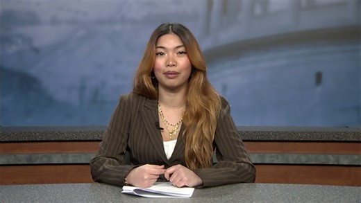 DPCD's Storefront Improvement Program