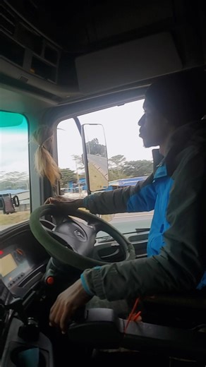 #Bamidomo🤫🤫🤫🤫🤫🤪🤪