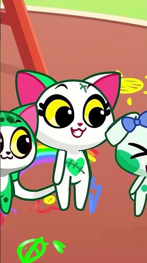 Groove with the Undead | Silly Zombie Dance Adventure | Fun, Play, and Learn |