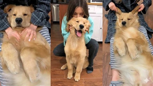 Certified professional cuddle expert