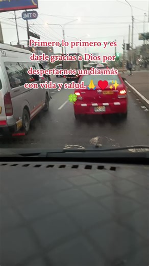 Videos de Elvira LD (@elvira_ld) con “Sonrisa de Mamá - Sonia Morales”