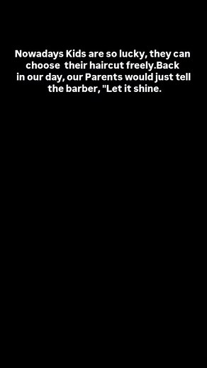 Let's it's shine indeed,,,,,!!! . . . . . . . . . . . . . . . . . . . . . . #meme #comedy #exploremore #explorepage #instagram #instadaily #instagood #viral #fyp #reels | Valteo Officiall