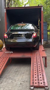 71K views · 646 reactions | 12 crore ki gaadi reportedly! Emraan Hashmi brings home a brand new Rolls Royce! This ain't his first splurge on wheels btw, he also owns a Lamborghini, Maybach and Rover Damn! | Voompla | Facebook