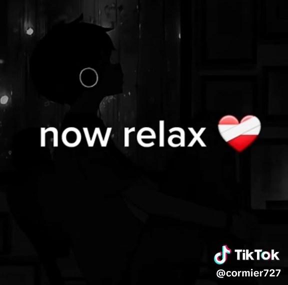 Cormier72 (@cormier727) - 8D Audio Music for an Unforgettable Listening Experience