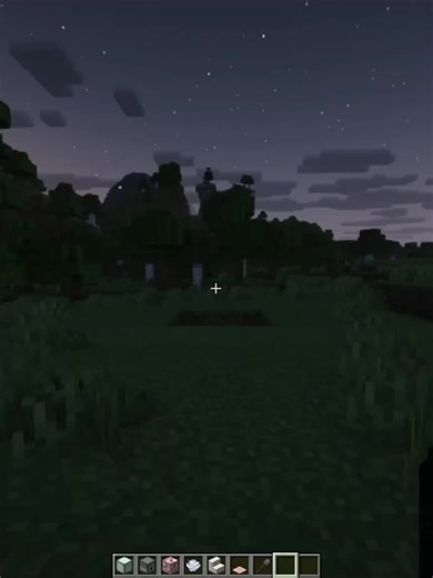 Elytra Launcher Guide in Minecraft