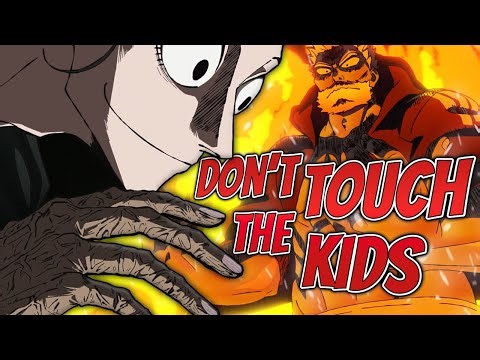 SANTA HUNTS DIDDY 💀 How TF Is Everyone Sleeping on the Most Creative Show of the Year ⁉️