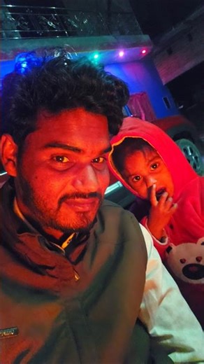 bina bole viral kaise ho #shorts #hindi #shortvideo