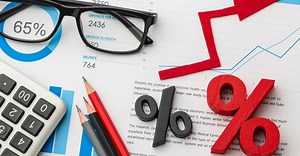 Sancionada lei que altera CC e padroniza atualização monetária e juros - Migalhas