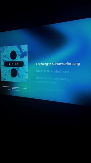 songs n lyrics on TikTok