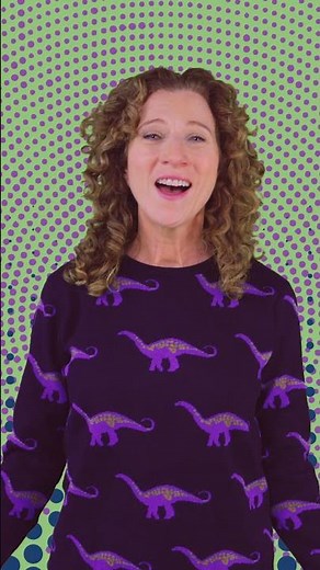 "Listen To The Sounds" by Laurie Berkner | Meditation for Kids | Hand Motions | Mindfulness Song