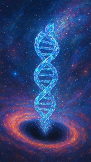 Deep sleep , relaxing, meditation flute music for better sleep #sleepmusic #relaxingmusic #calm