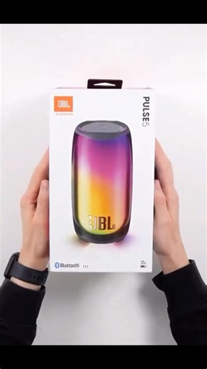 MR DIGITAL on Instagram: "JBL PULSE 5 IS A PORTABLE BLUETOOTH SPEAKER WITH 360 DEGREE INTERACTIVE LED LIGHT SHOW,IP67 DUST/WATERPROOF, 40W OUTPUT POWER ,12HOURS OF PLAYTIME Available for 650,000/- LOCATION :- SAMORA AVENUE & ZANAKI STREET BESIDE NHC House CALL/WHATSAPP 📱📞0715026575 📱📞 0763582332"
