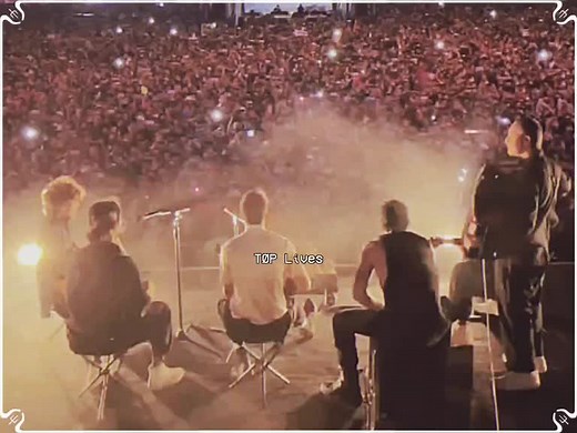 Exploring the world of Bounce Man by Twenty One Pilots