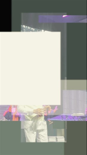 This is how you dance when God has released answers to your expectations. #revntiaintia #fullife4life #NomanbutJesus #wonderswithoutnumber